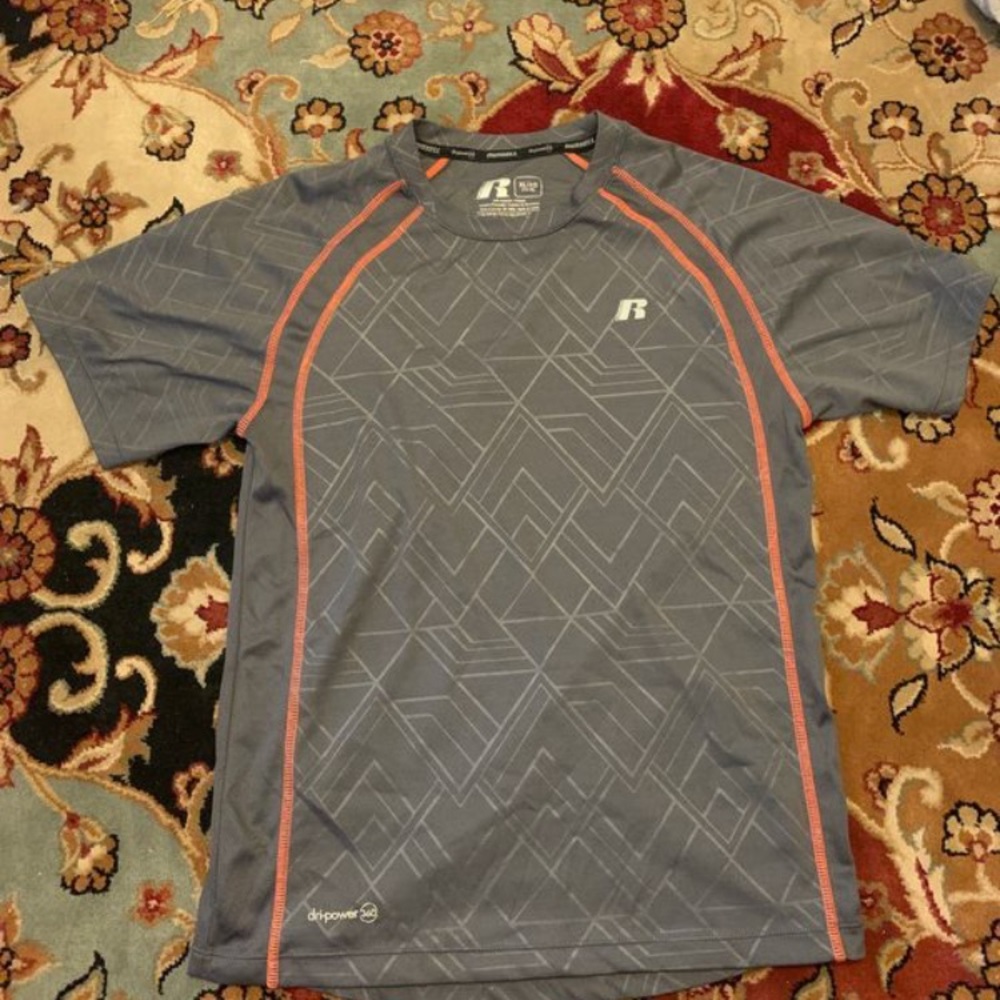 Clothes